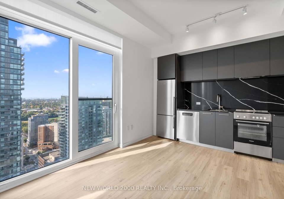 101-roehampton-avenue-toronto-ontario-c13037404