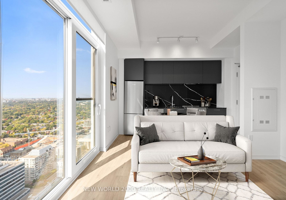 101-roehampton-avenue-toronto-ontario-c13037404