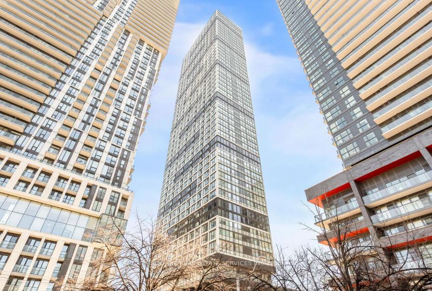 181-dundas-street-e-toronto-ontario-c13037406