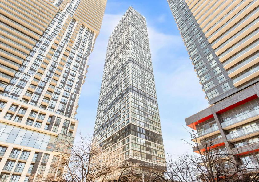 181-dundas-street-e-toronto-ontario-c13037406