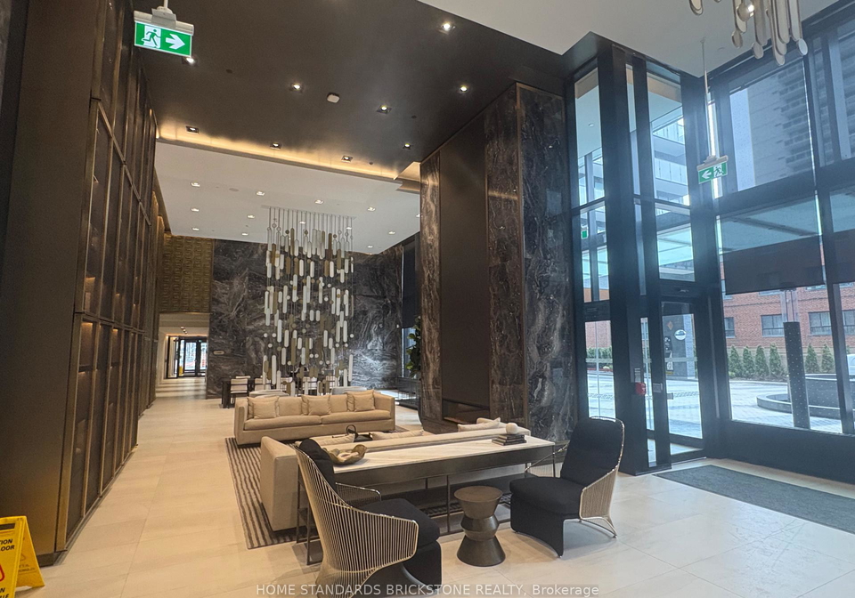 117-broadway-avenue-toronto-ontario-c13037434