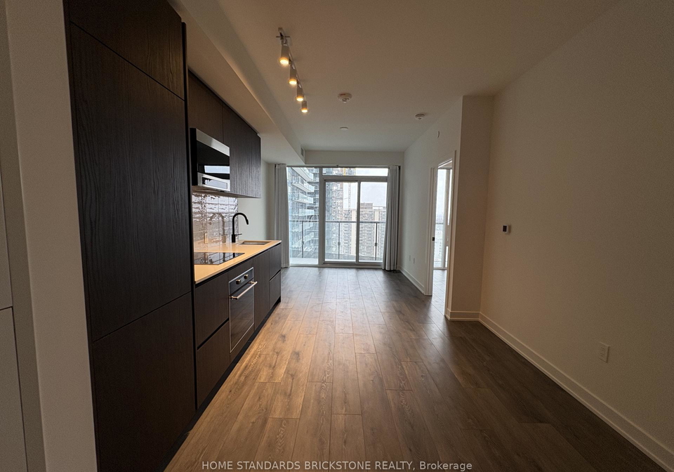 117-broadway-avenue-toronto-ontario-c13037434