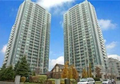 16-harrison-garden-boulevard-north-york-ontario-c13037466