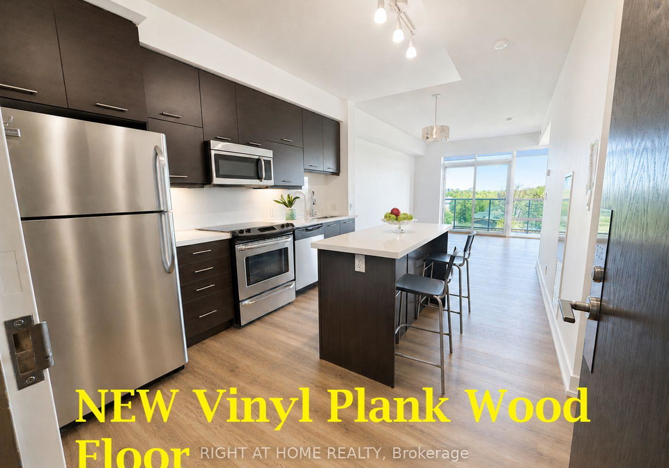 26-norton-avenue-north-york-ontario-c13037490