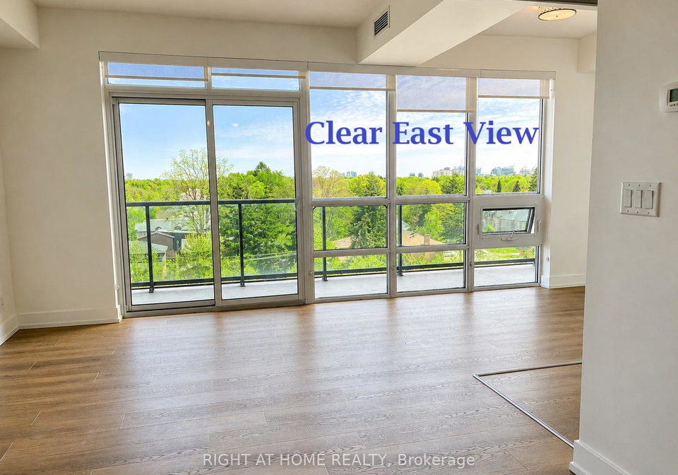 26-norton-avenue-north-york-ontario-c13037490