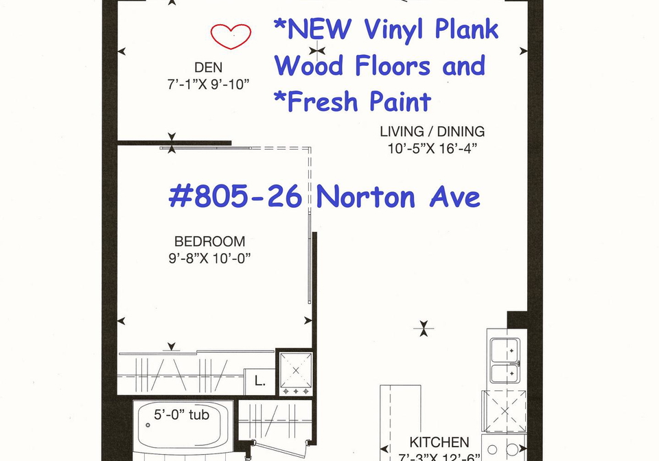 26-norton-avenue-north-york-ontario-c13037490