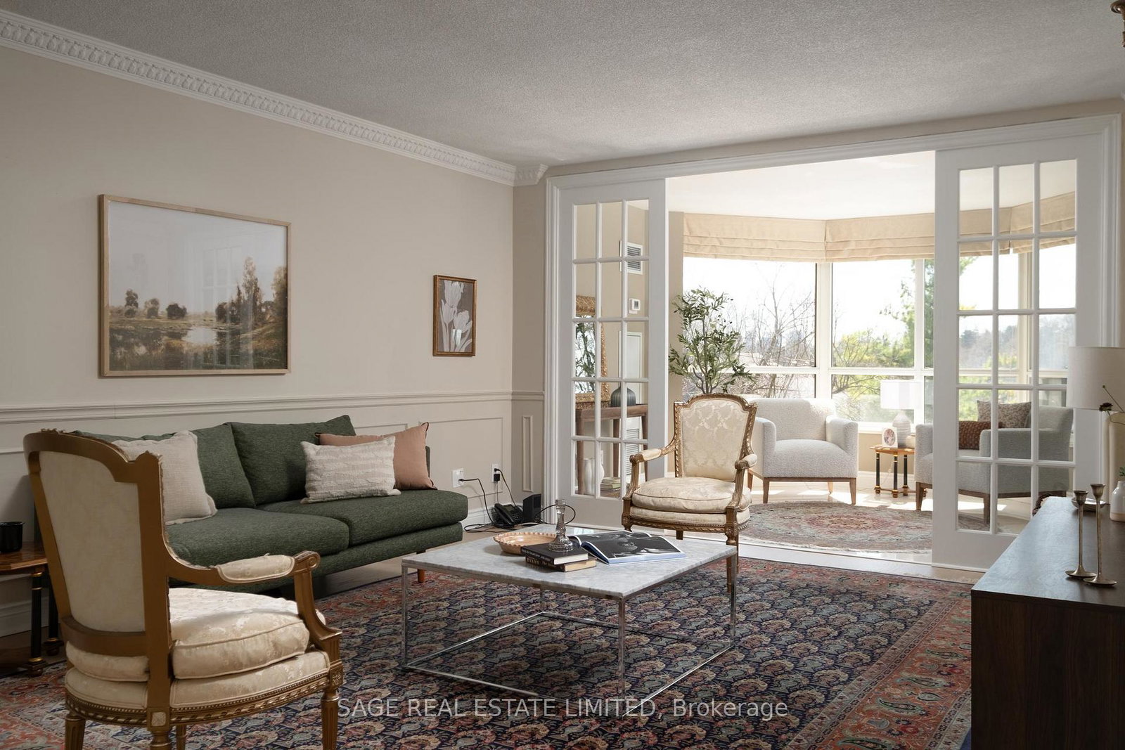 3181-bayview-avenue-north-york-ontario-c13037566
