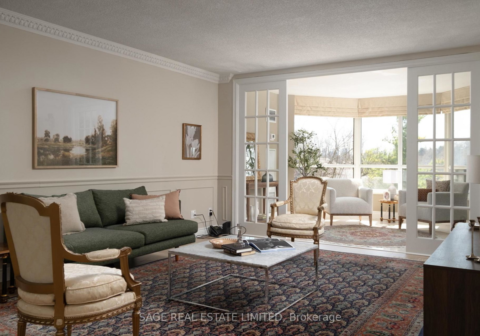 3181-bayview-avenue-north-york-ontario-c13037566