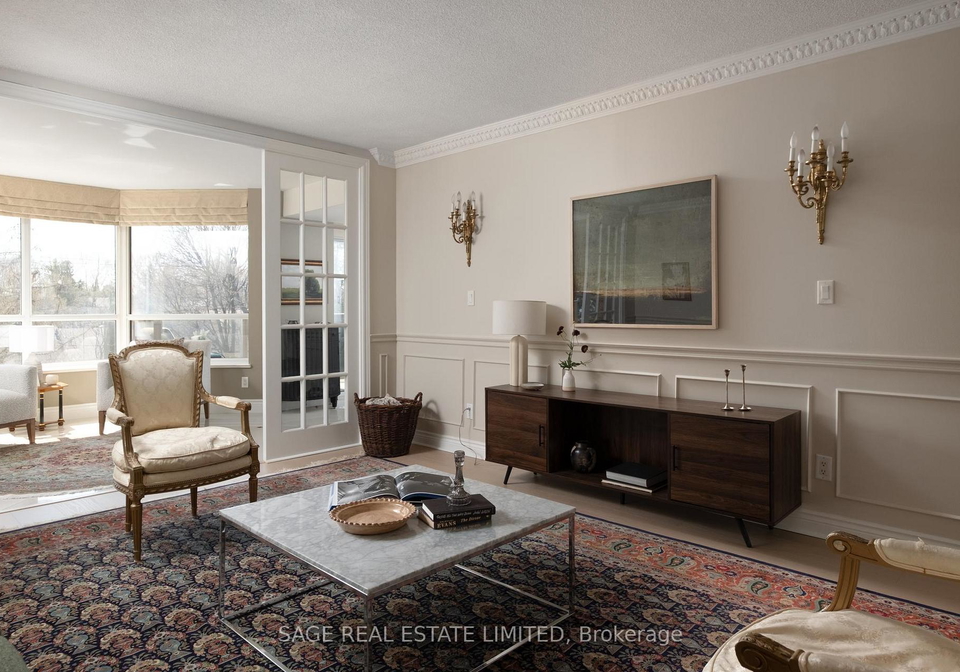 3181-bayview-avenue-north-york-ontario-c13037566