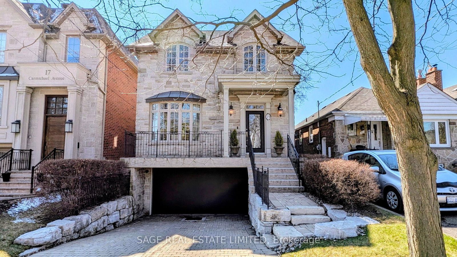 19-carmichael-avenue-toronto-ontario-c13037588