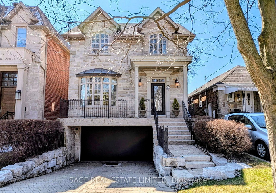 19-carmichael-avenue-toronto-ontario-c13037588