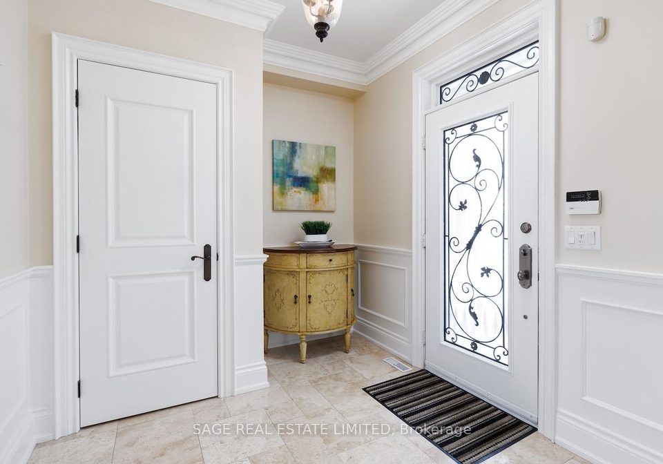 19-carmichael-avenue-toronto-ontario-c13037588