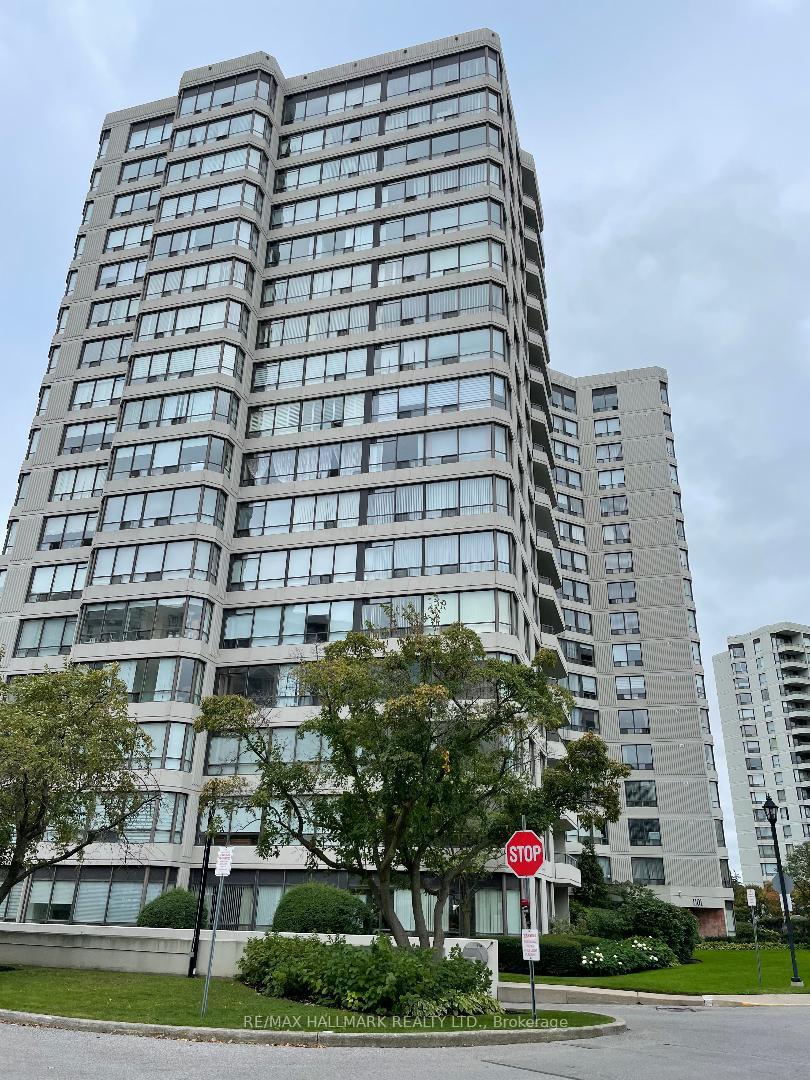 1101-steeles-avenue-w-toronto-ontario-c13037590