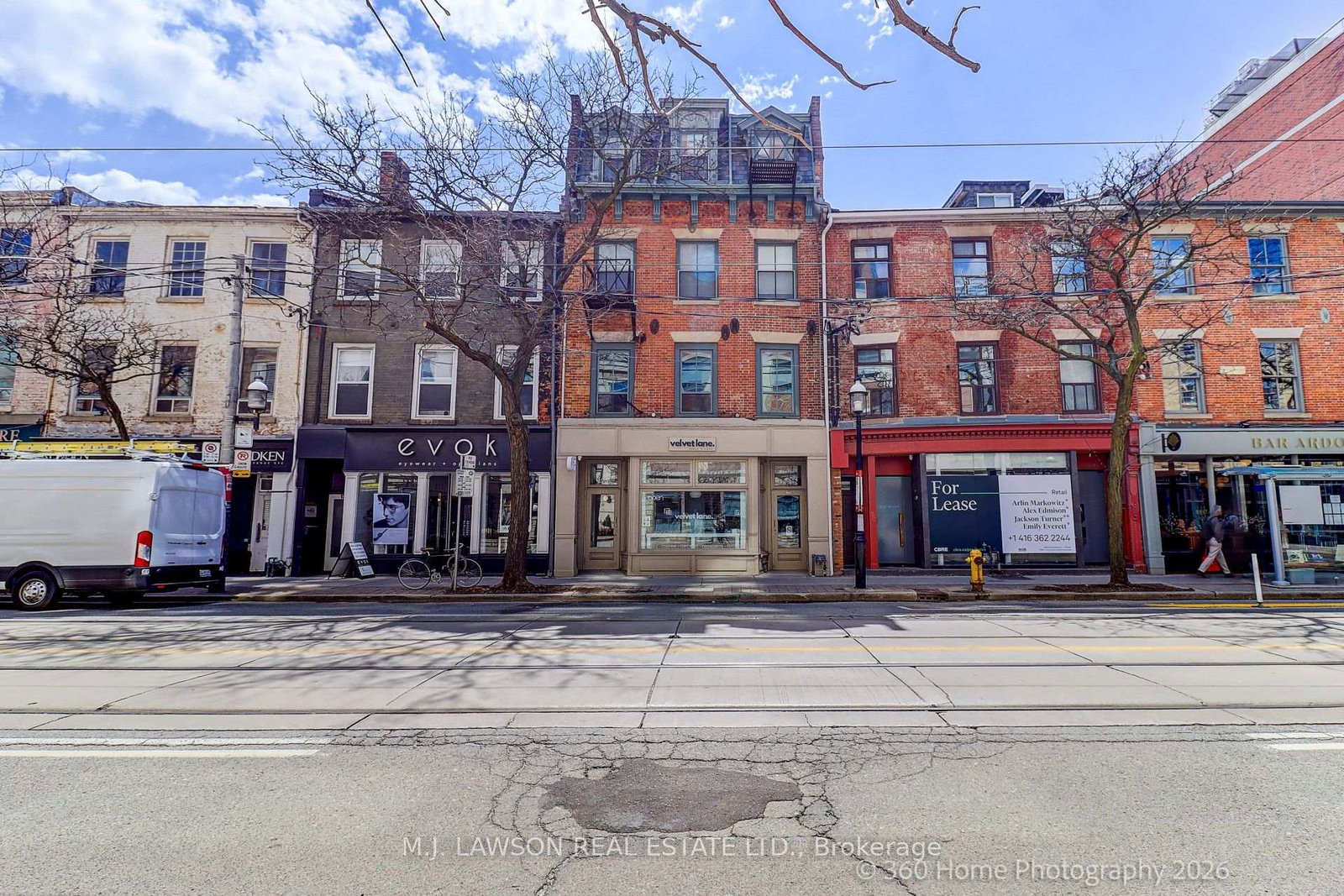 173a-king-street-e-toronto-ontario-c13037606