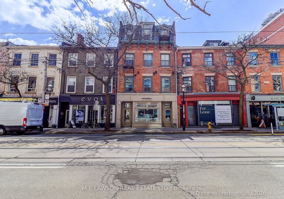 173a-king-street-e-toronto-ontario-c13037606