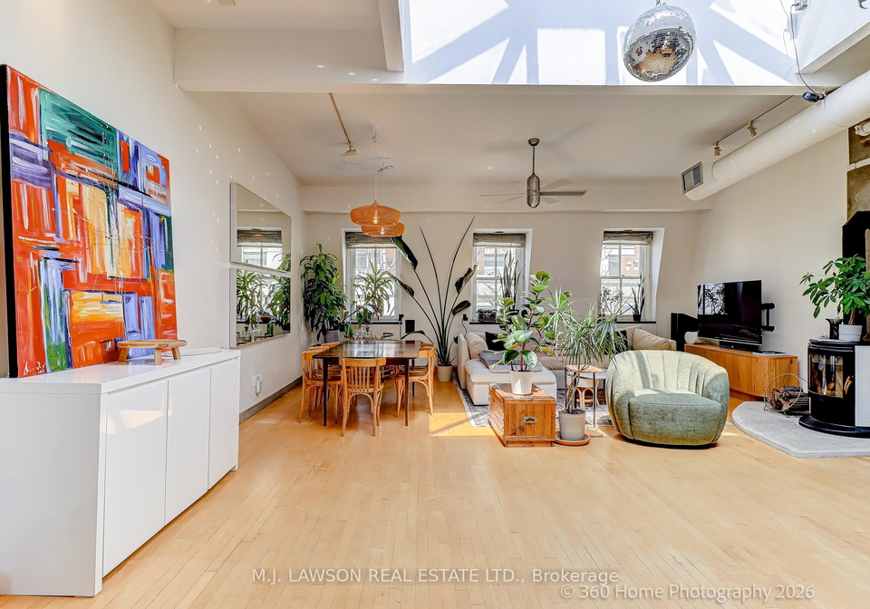 173a-king-street-e-toronto-ontario-c13037606