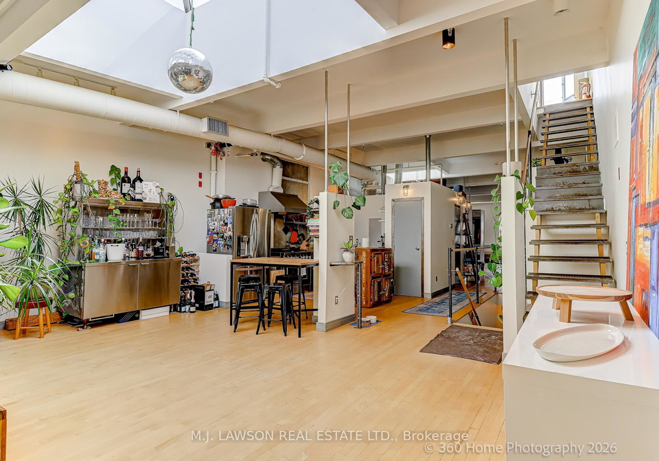 173a-king-street-e-toronto-ontario-c13037606