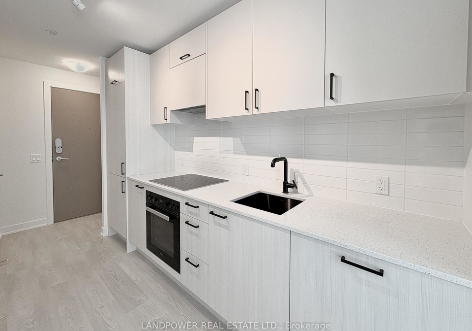 5-quarrington-lane-north-york-ontario-c13037618