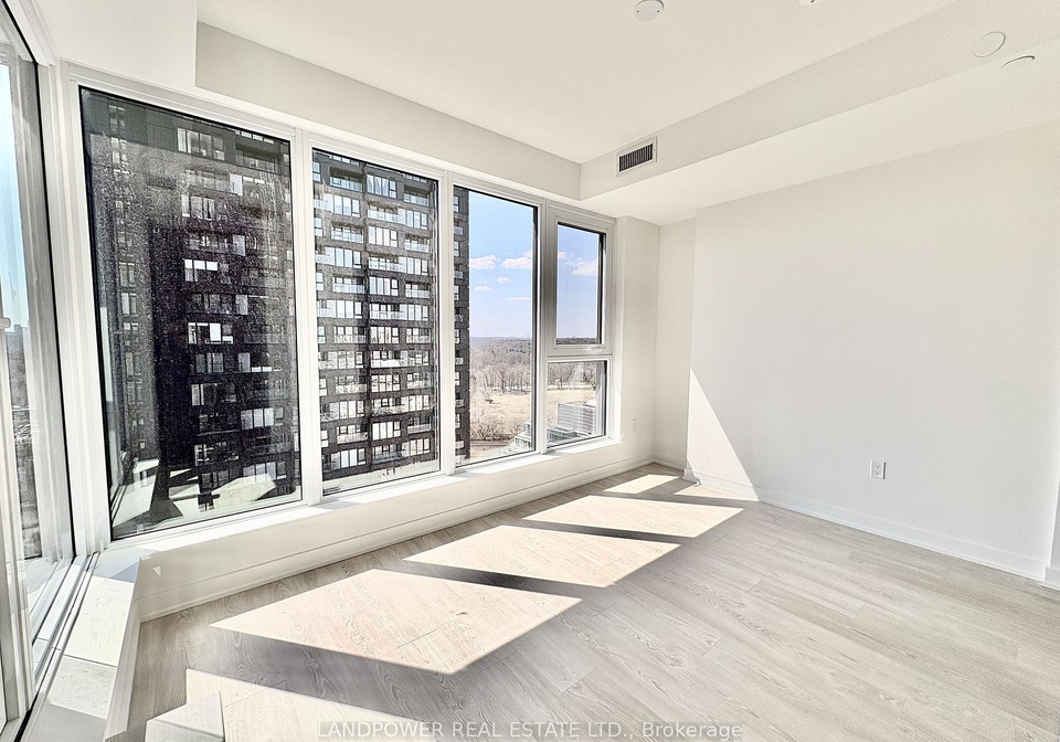 5-quarrington-lane-north-york-ontario-c13037618