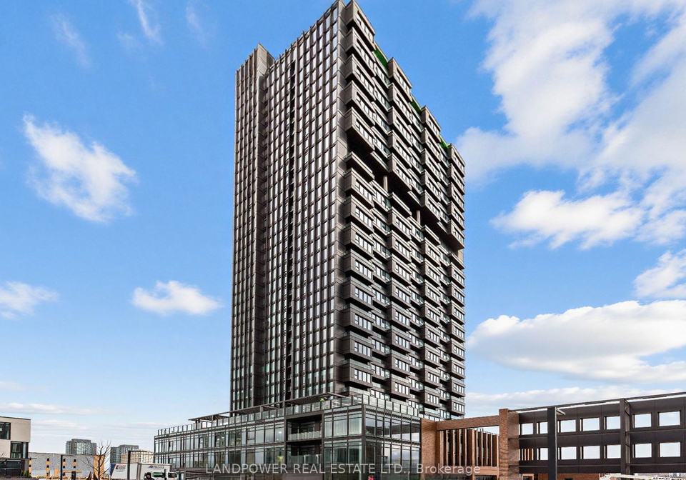 5-quarrington-lane-north-york-ontario-c13037624