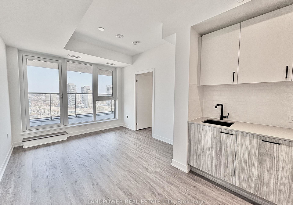 5-quarrington-lane-north-york-ontario-c13037624