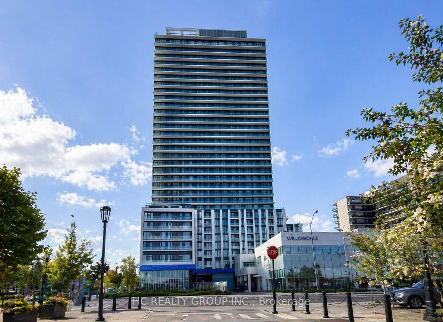 5858-yonge-street-toronto-ontario-c13037640