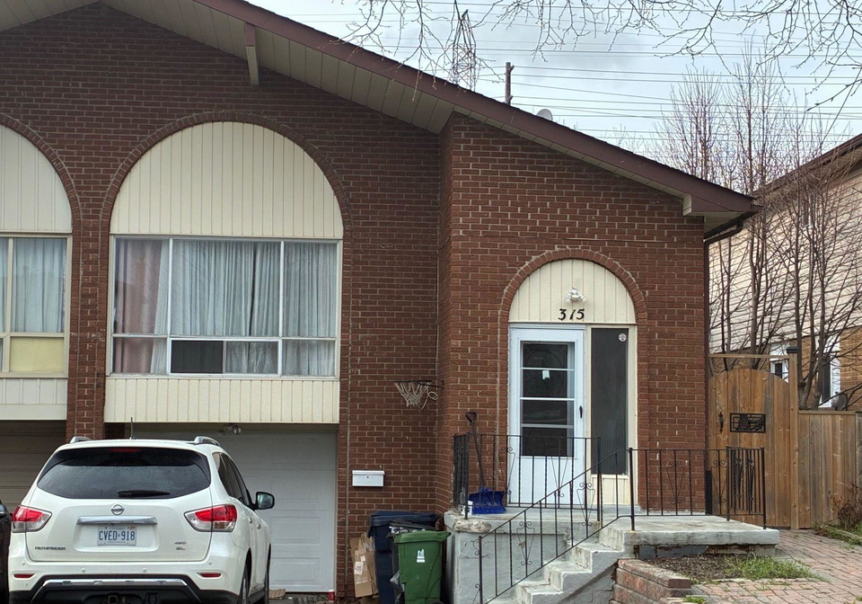 315-apache-trail-north-york-ontario-c13037668