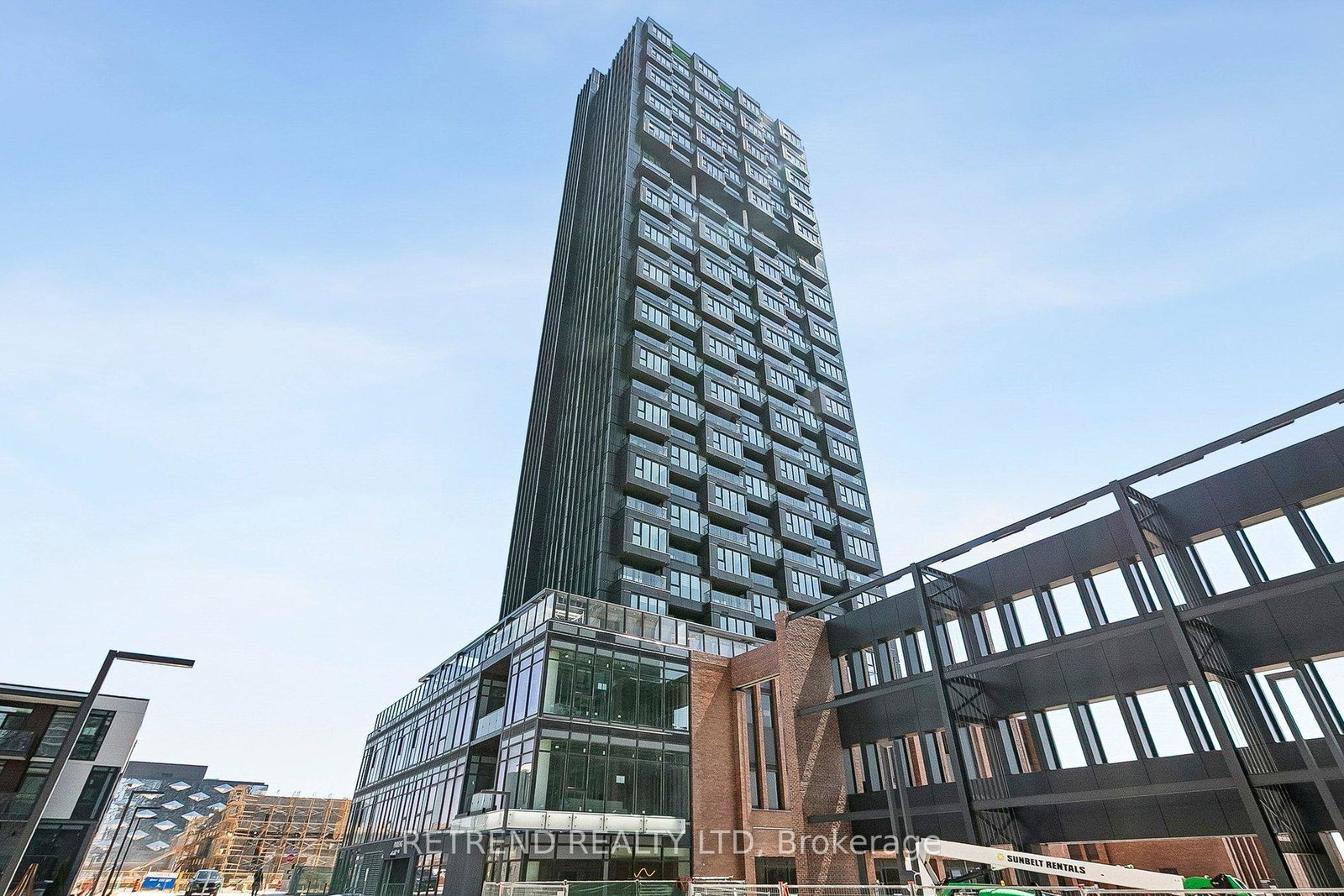 5-quarrington-lane-north-york-ontario-c13037700