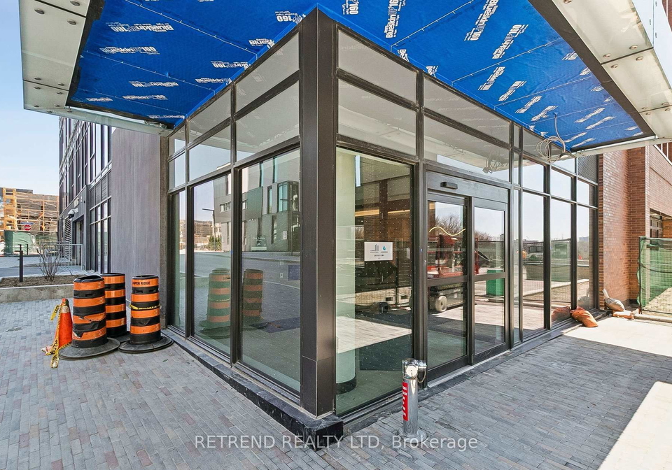 5-quarrington-lane-north-york-ontario-c13037700
