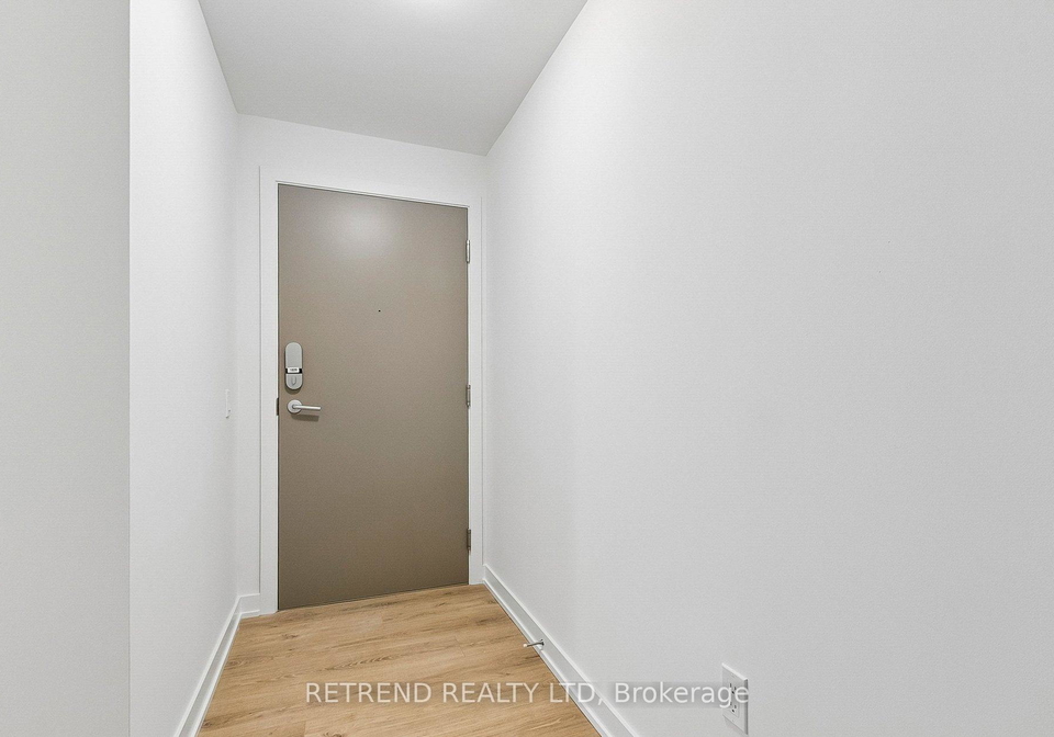 5-quarrington-lane-north-york-ontario-c13037700
