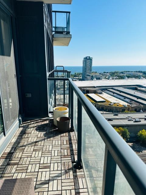 51-east-liberty-street-toronto-ontario-c13037712