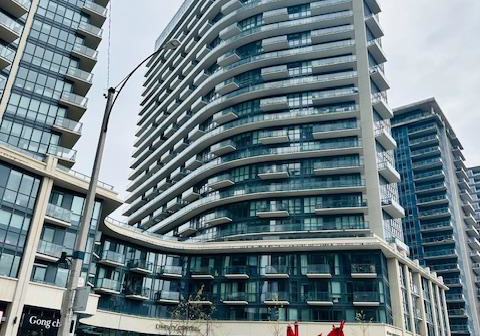 51-east-liberty-street-toronto-ontario-c13037712