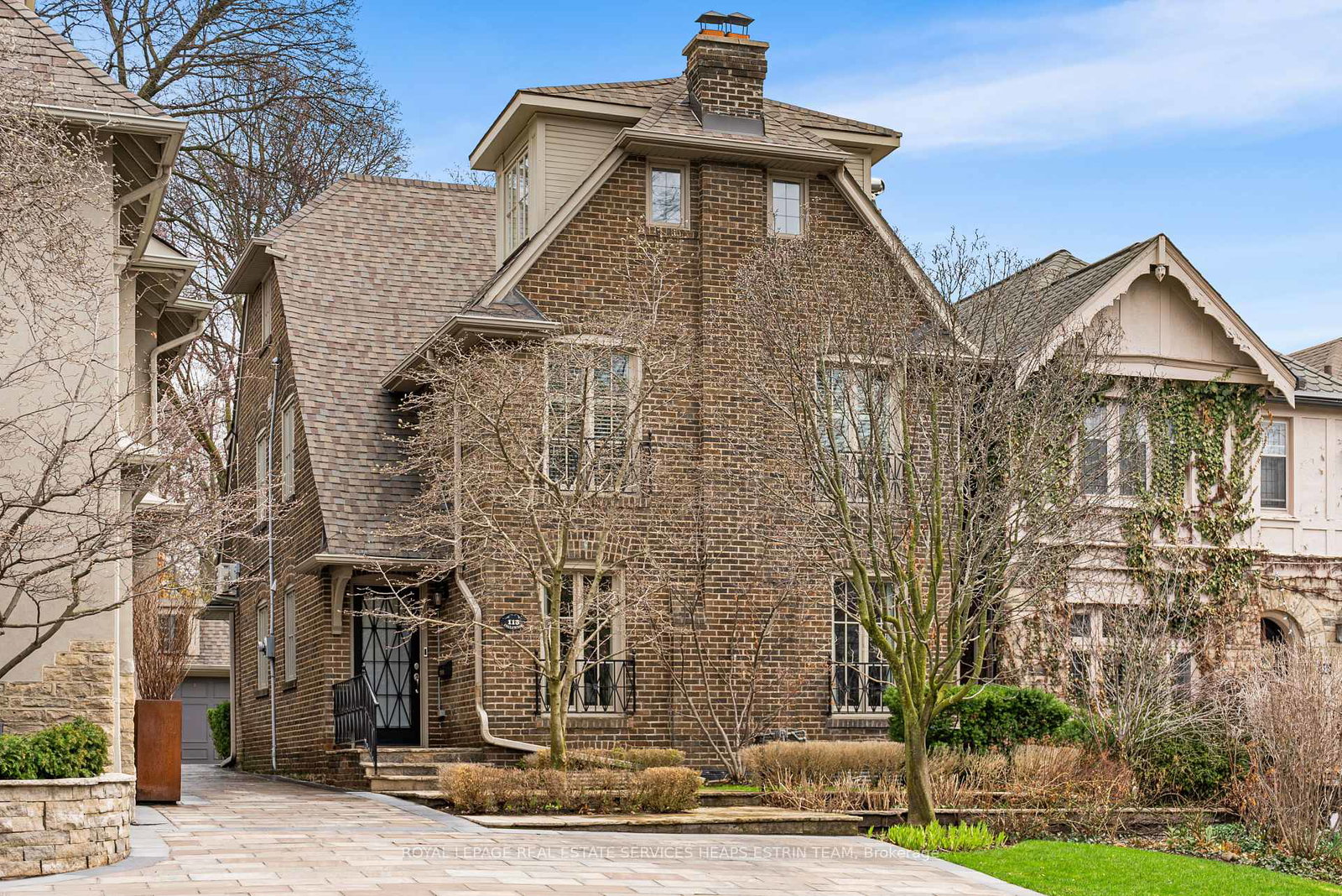115-inglewood-drive-toronto-ontario-c13037742