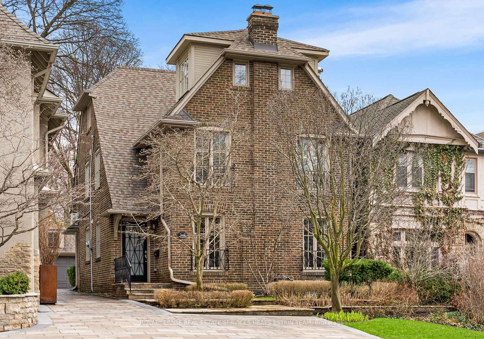115-inglewood-drive-toronto-ontario-c13037742