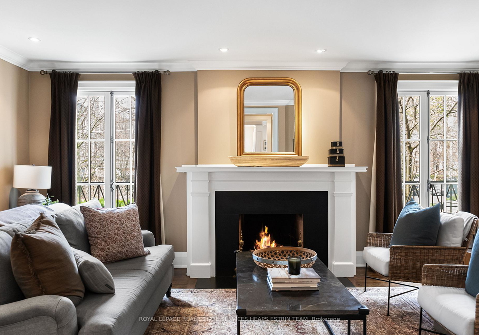 115-inglewood-drive-toronto-ontario-c13037742