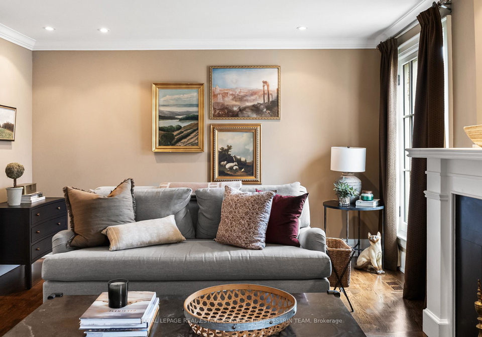 115-inglewood-drive-toronto-ontario-c13037742