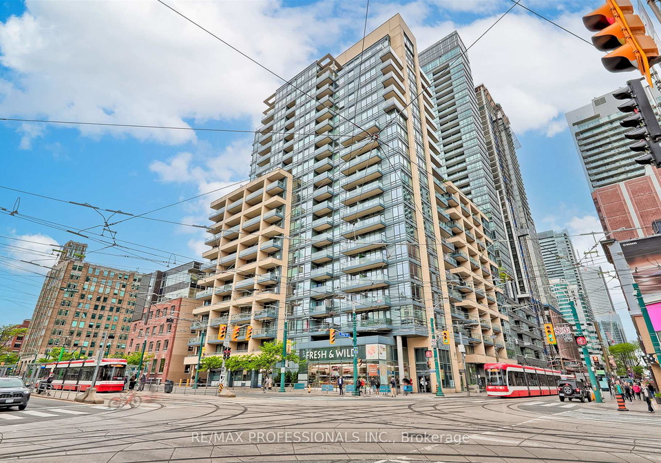 438-king-street-toronto-ontario-c13037754