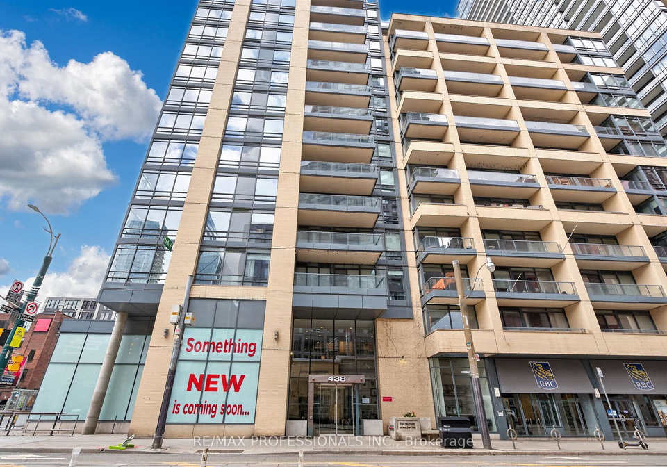 438-king-street-toronto-ontario-c13037754