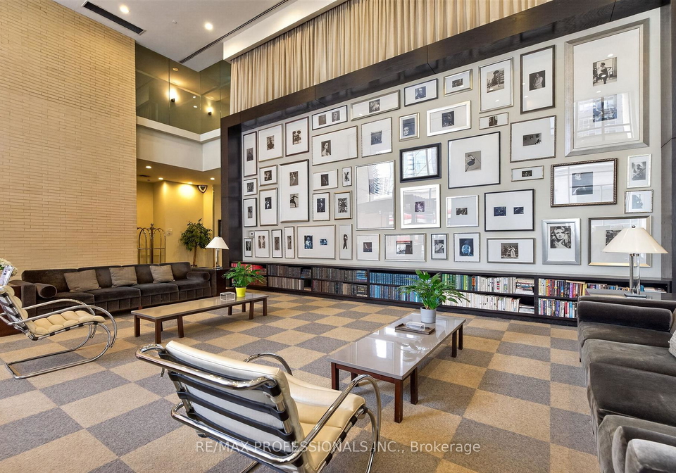 438-king-street-toronto-ontario-c13037754