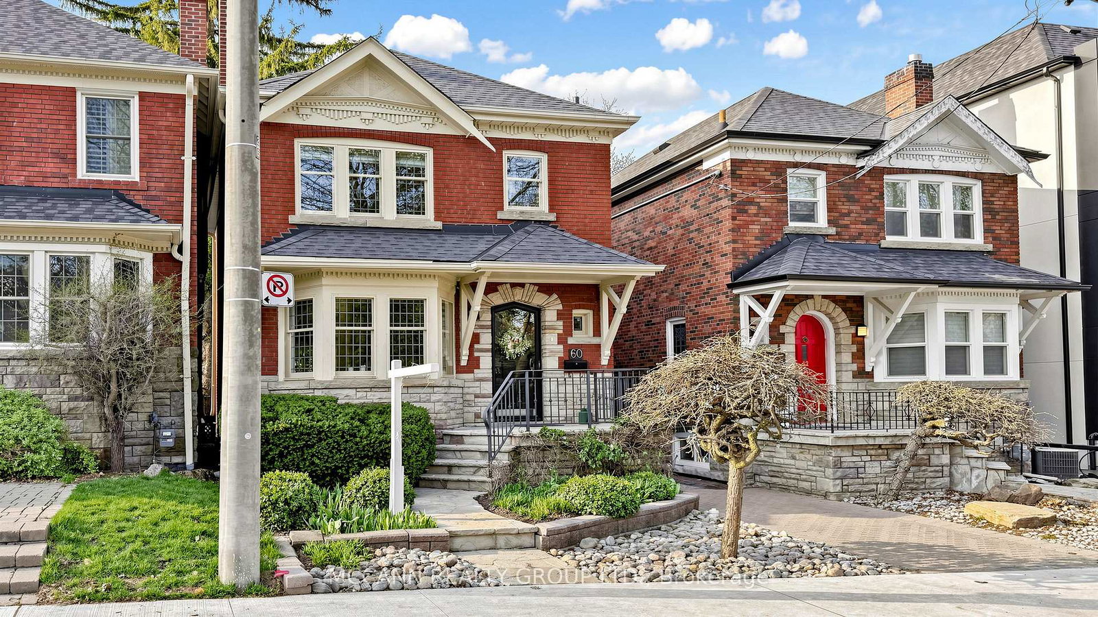 60-glen-echo-road-toronto-ontario-c13037782