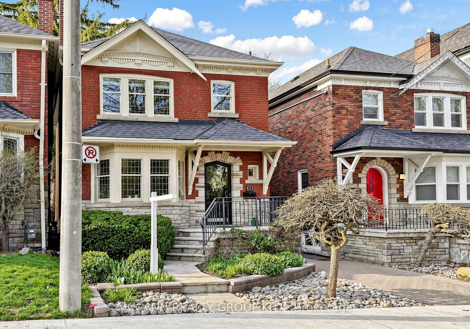 60-glen-echo-road-toronto-ontario-c13037782