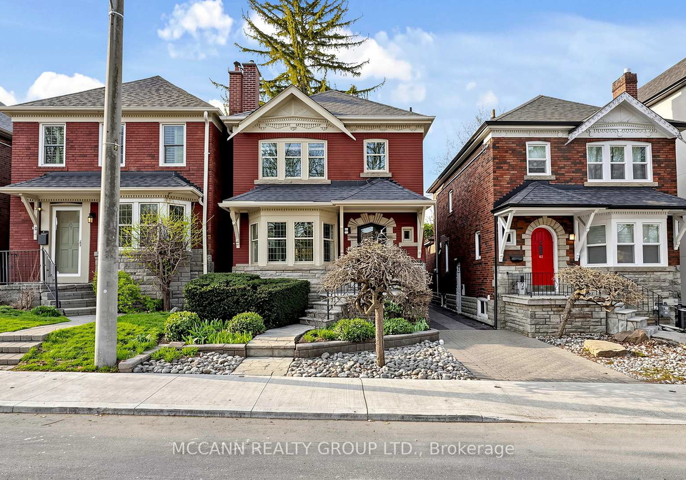 60-glen-echo-road-toronto-ontario-c13037782