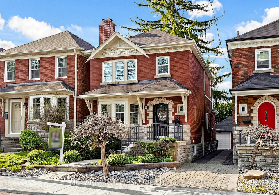 60-glen-echo-road-toronto-ontario-c13037782