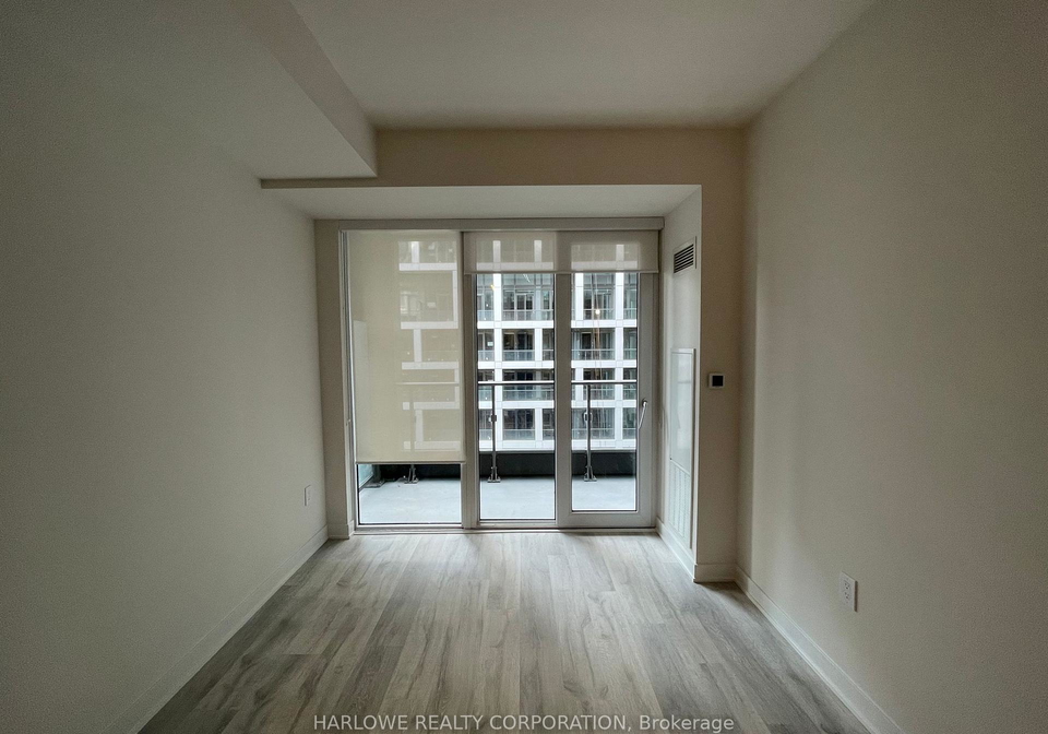 60-princess-street-toronto-ontario-c13037832