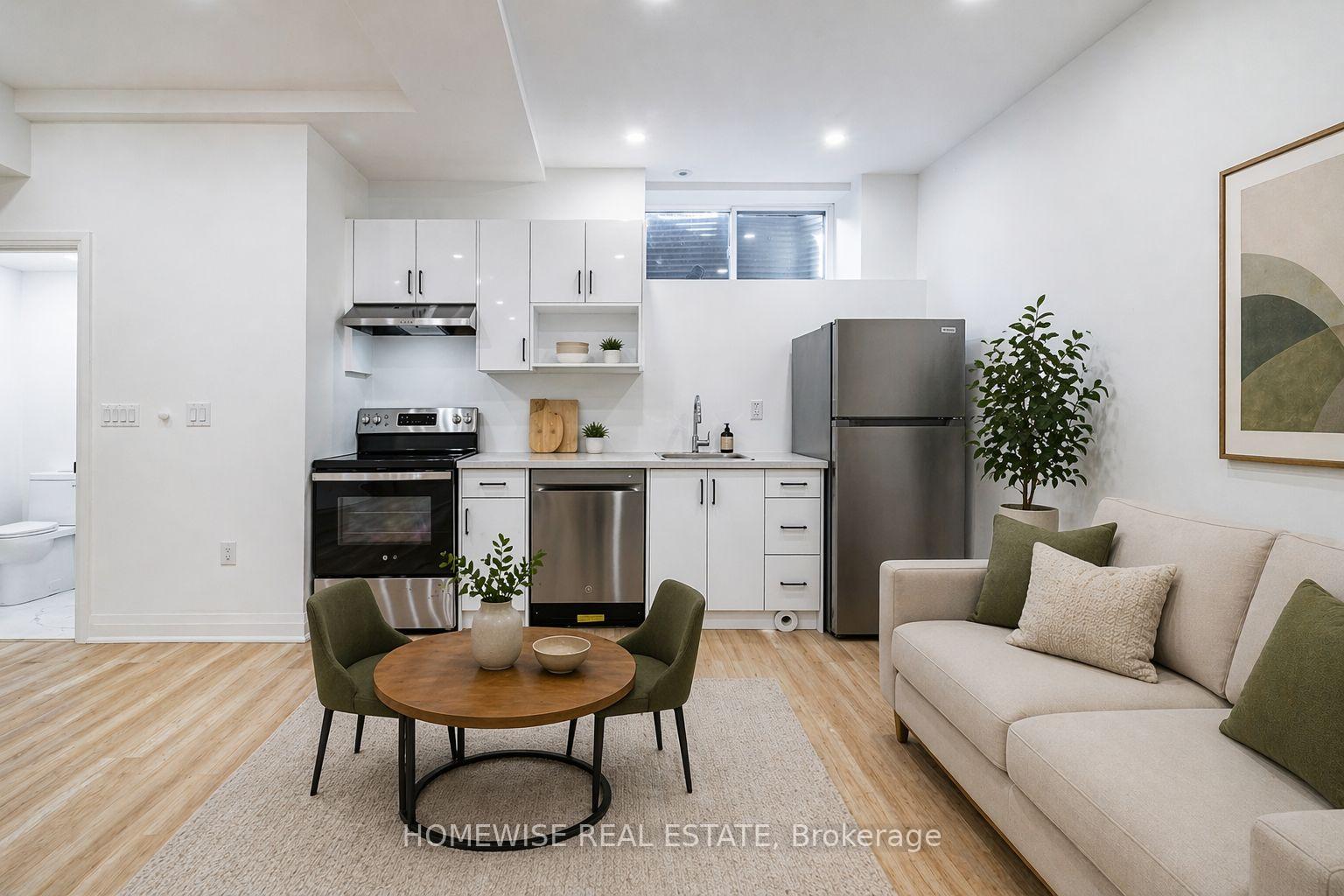 11-craig-crescent-east-york-ontario-c13037874