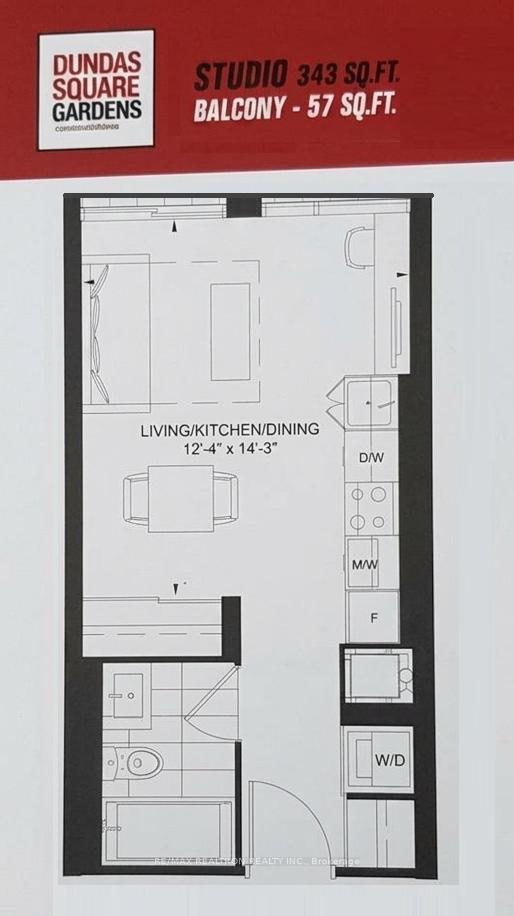 251-jarvis-street-toronto-ontario-c13037896