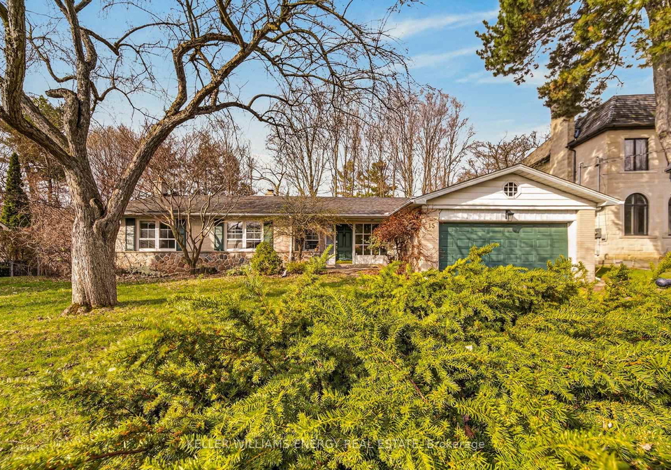 15-artinger-court-north-york-ontario-c13037914