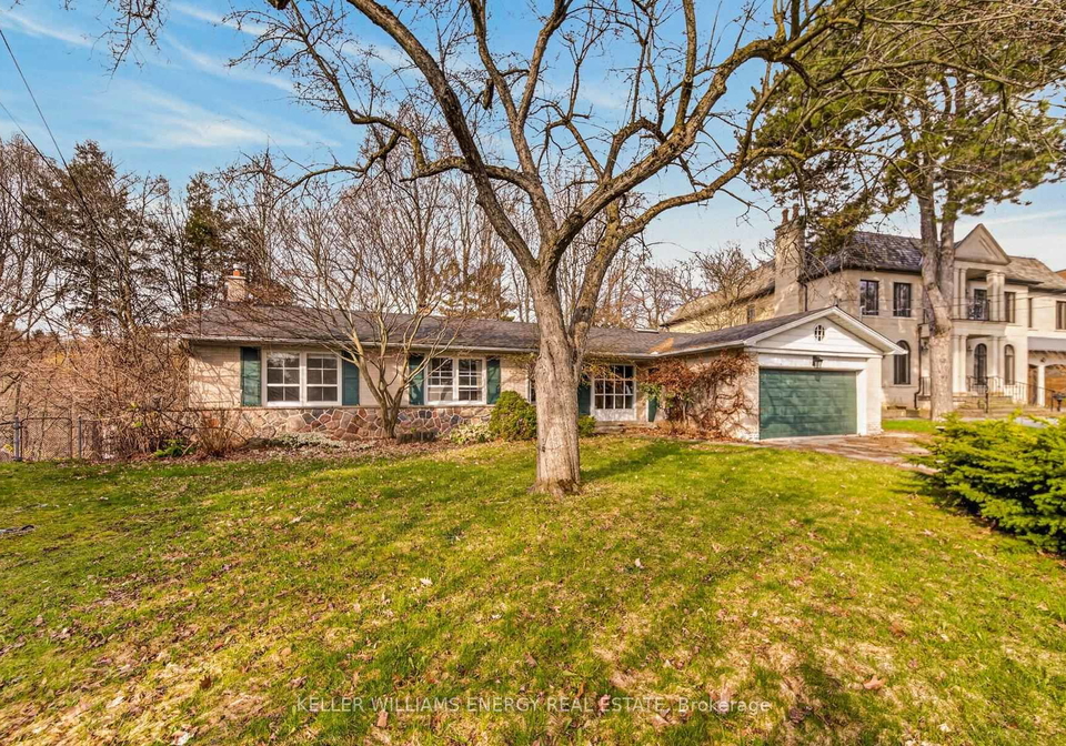 15-artinger-court-north-york-ontario-c13037914