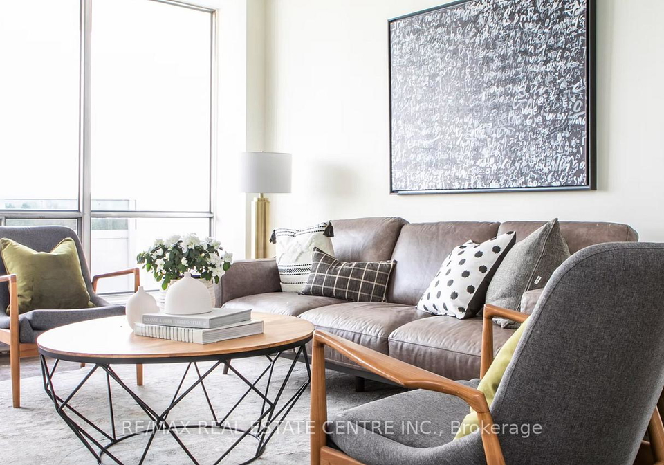 50-graydon-hall-drive-north-york-ontario-c13037926