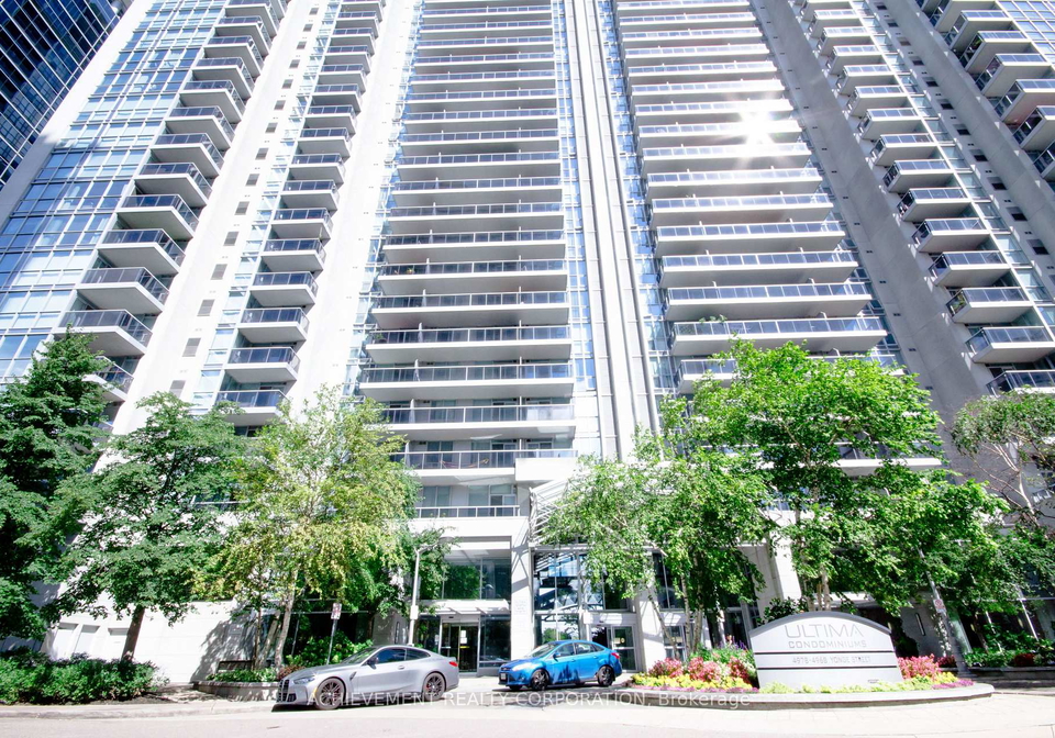 4968-yonge-street-toronto-ontario-c13037938